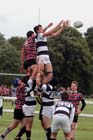 Tynedale Schools Rugby 38